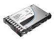 SSD 960GB HPE SATA MU SFF SC DS SSD